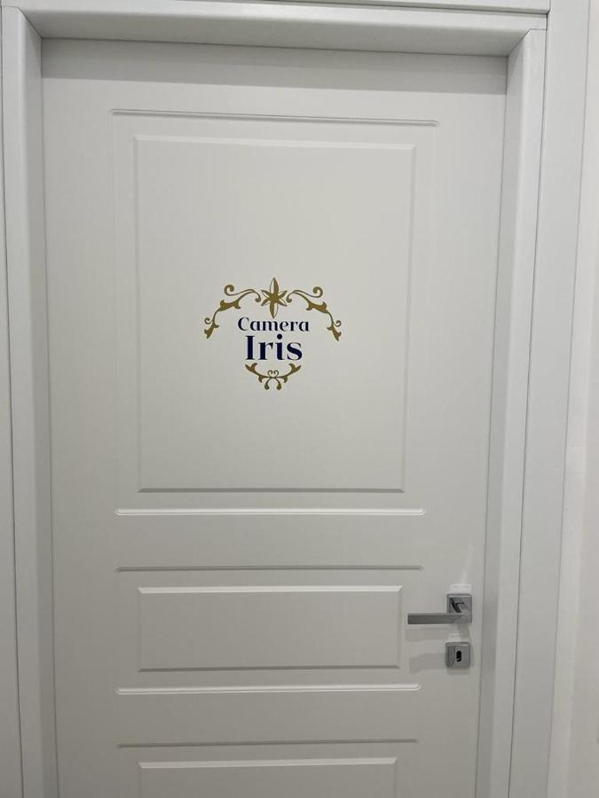 Troia Dimora Lucia 아파트 외부 사진